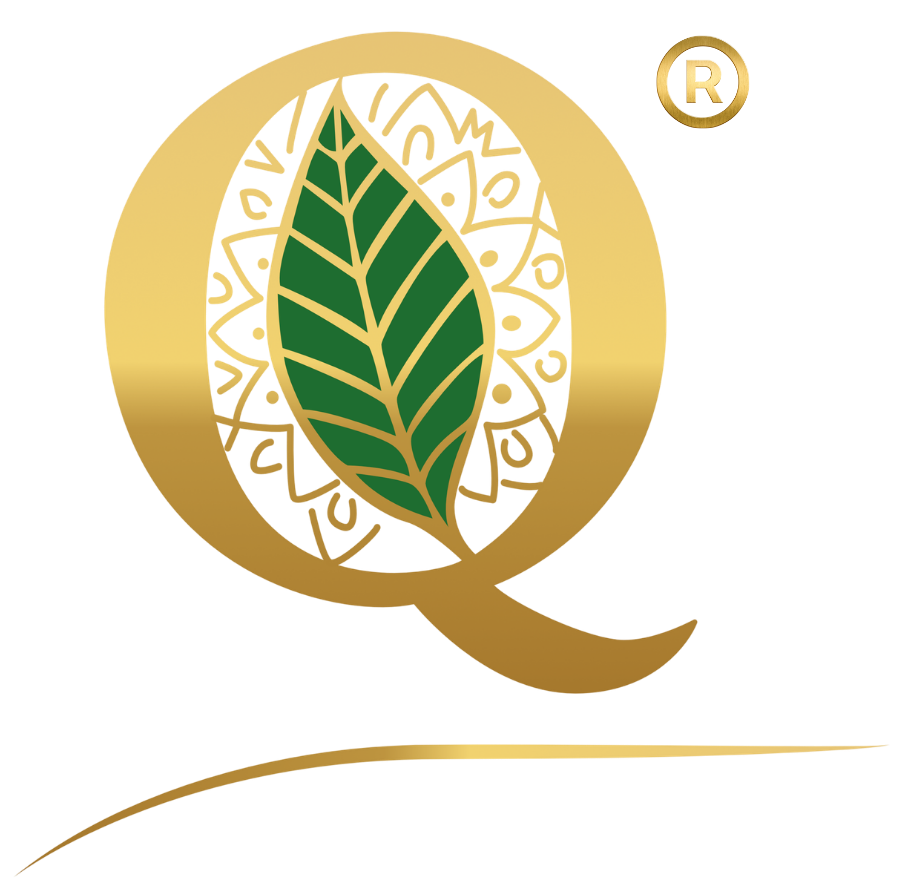Quantum 7D